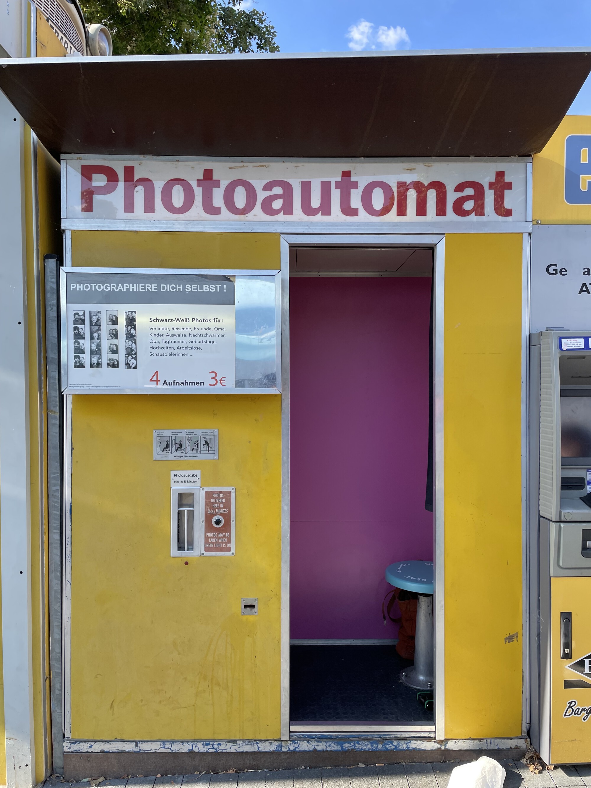 photoautomat-berlin