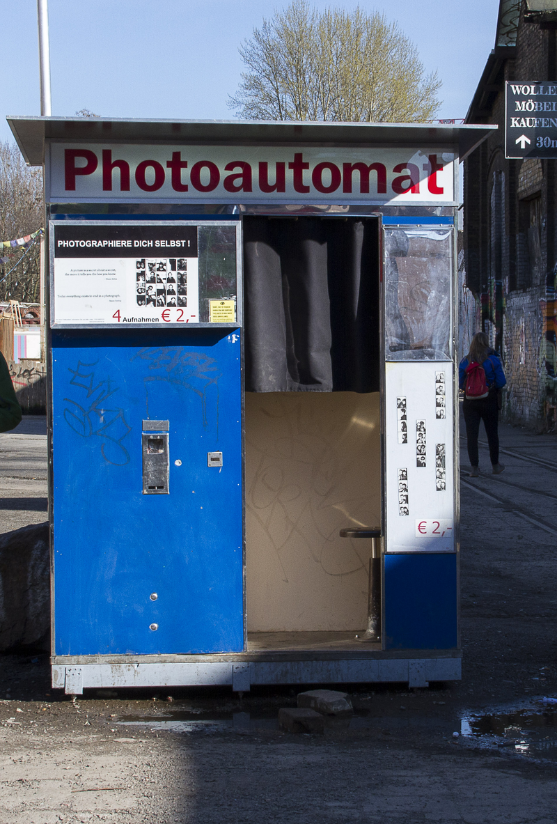 photoautomat-berlin