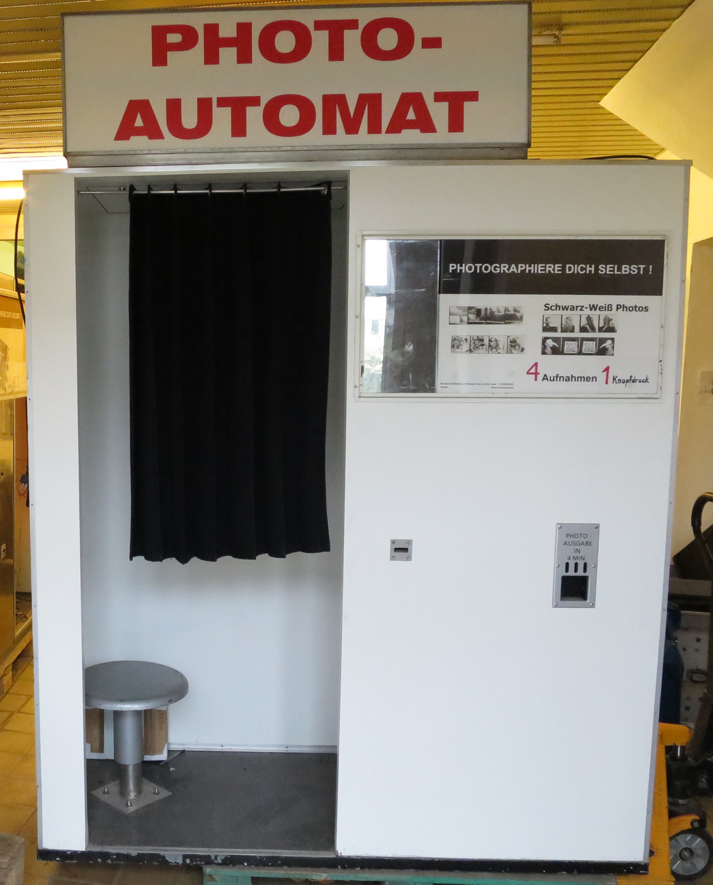 photoautomat-berlin