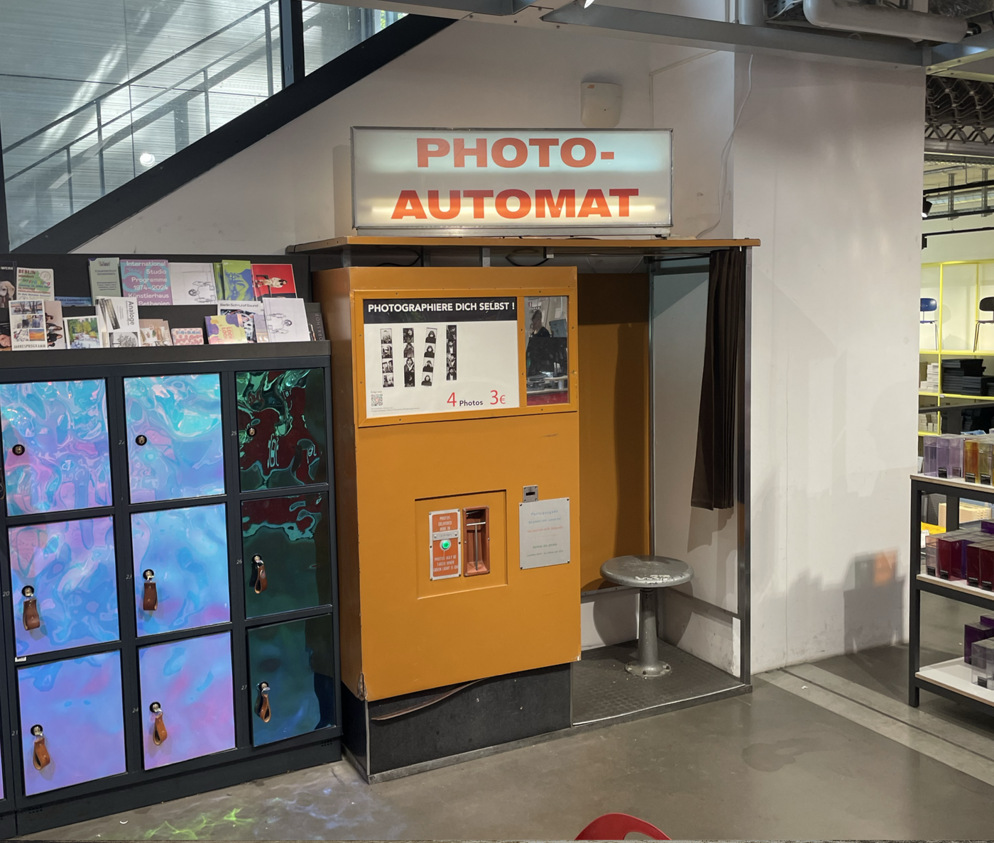 photoautomat-berlin