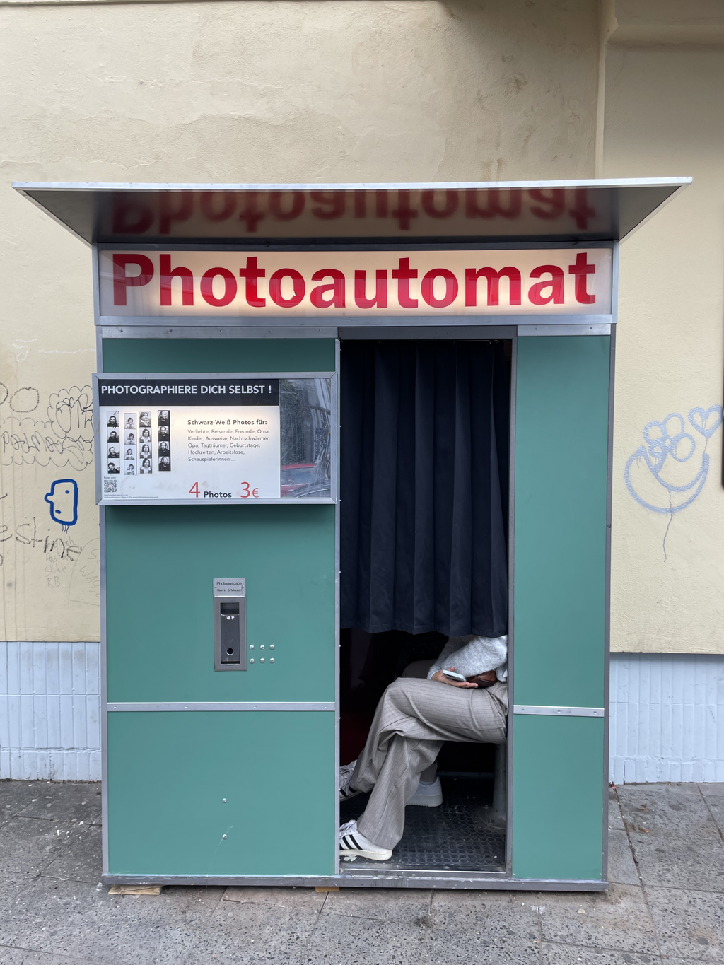photoautomat-berlin