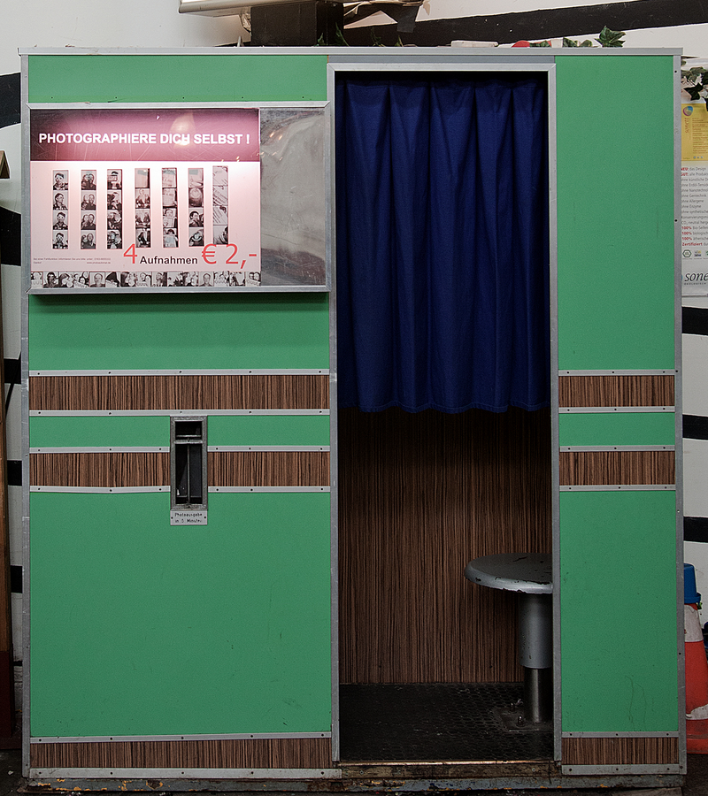photoautomat-berlin